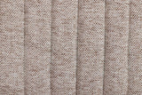 SILLA ESCRITORIO REGULABLE CHENILLA 65x68x97/103CM