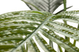 Areca Palma Plant 80x80x140 cm