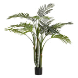 Areca Palma Plant 80x80x140 cm