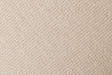 Chenilla Beige 70x72x80 cm