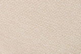 SOFÁ CHENILLA BEIGE 129x72x80 CM