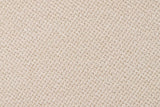 SOFA CHENILLA BEIGE 131x72x79 CM