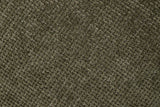 Armure verte de Chenilla 72x71x79 cm