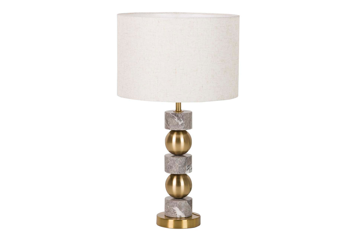 Metallmetallschule 35x35x61 cm