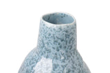 Vaso ceramico 20x20x38 cm