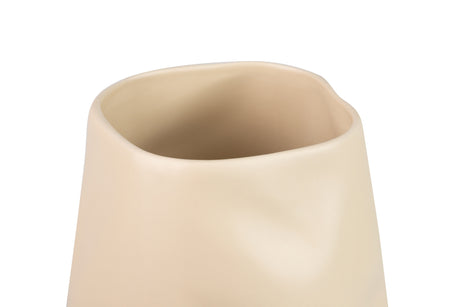 Ceramica Matte Creamica 19x19x36 cm