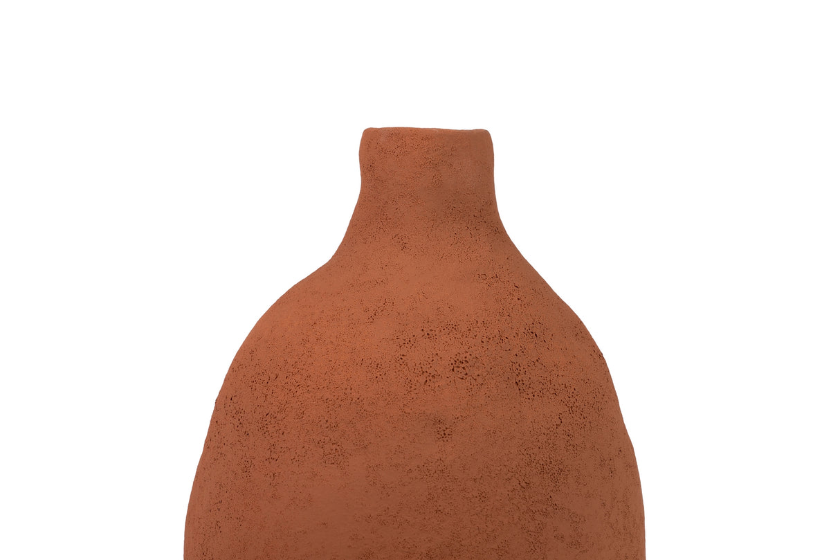 Ceramica Teracra 20x20x31 cm