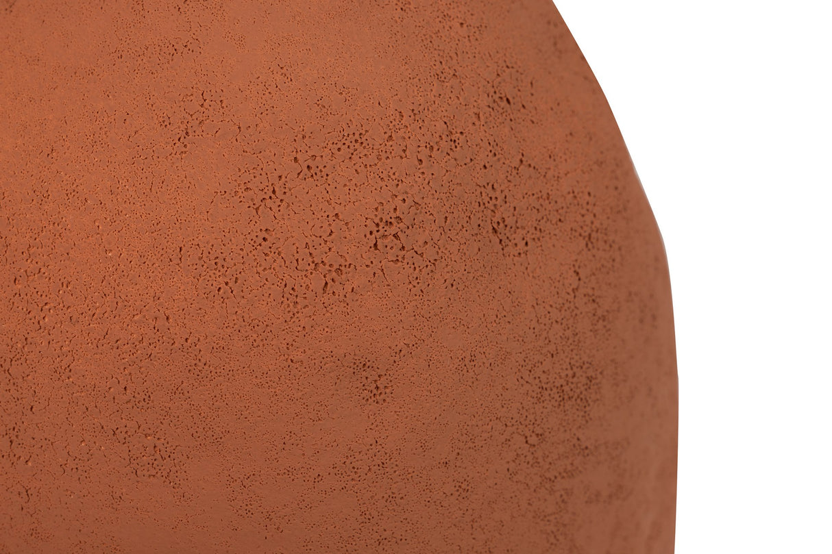 Ceramica Teracra 20x20x31 cm