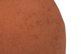 Ceramica Teracra 20x20x31 cm