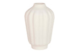 Floe beige in ceramica 20x20x30 cm