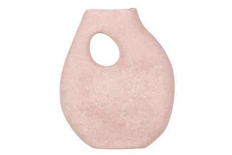 Florer ceramico Rose 25x12x30 cm