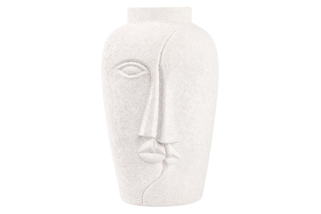 Face beige de plancher en céramique 19x19x30 cm