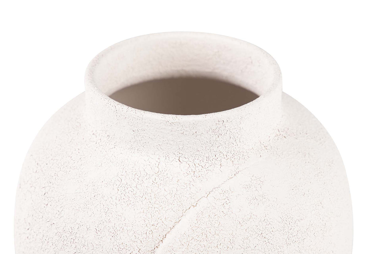 Face beige de plancher en céramique 19x19x30 cm