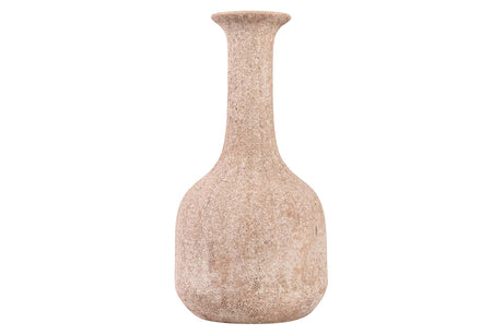 Ceramica Breon 19x19x38 cm vase