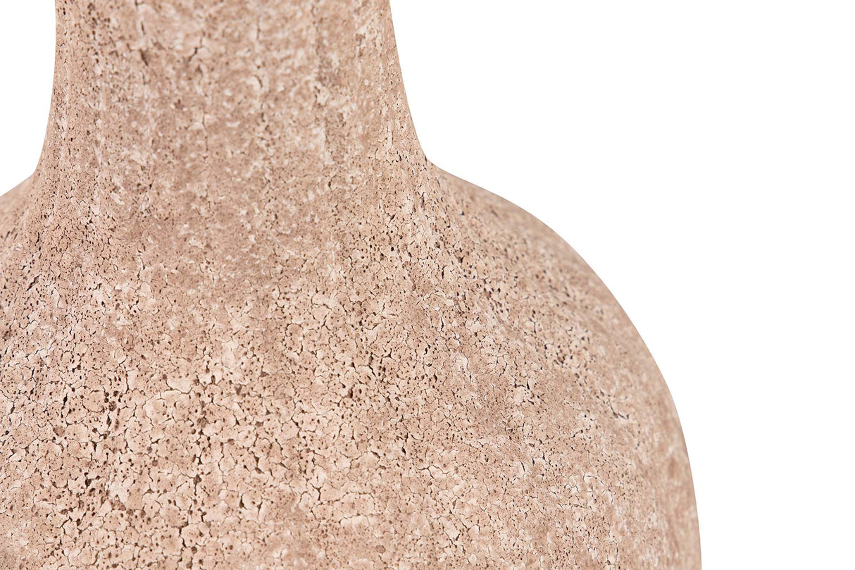 Ceramica Breon 19x19x38 cm vase