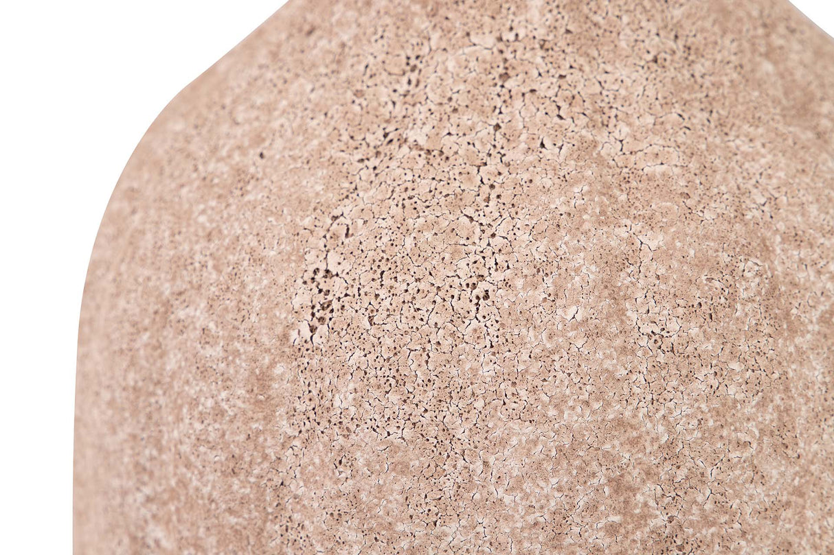 Ceramica Breon 19x19x38 cm vase