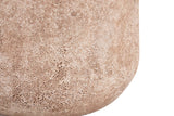 Ceramica Breon 19x19x38 cm vase