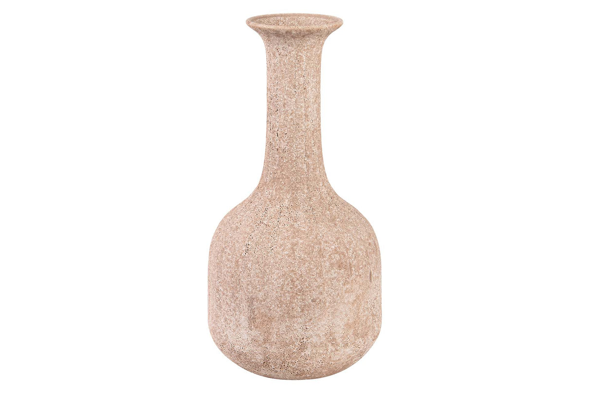 Ceramica Breon 19x19x38 cm vase