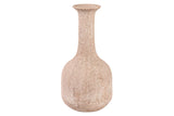 Ceramica Breon 19x19x38 cm vase