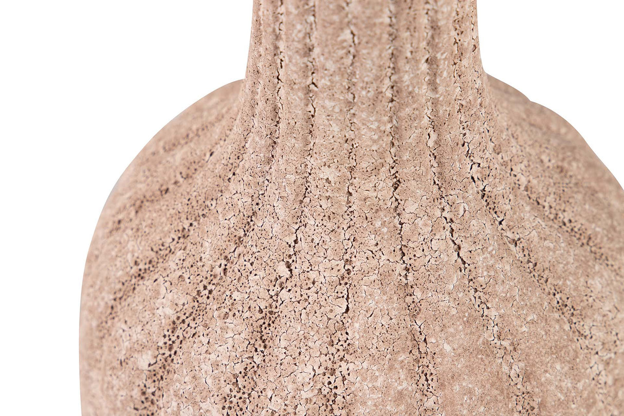 Ceramica Breon 15x15x32 cm vase