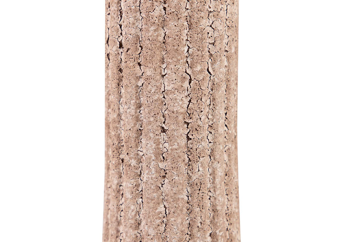 Ceramica Breon 15x15x32 cm vase