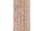 Ceramica Breon 15x15x32 cm vase