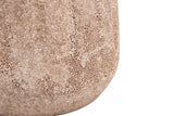 Ceramica Breon 15x15x32 cm vase