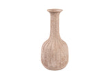Ceramica Breon 15x15x32 cm vase