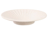Ceramica Beige Center 38x38x8 cm