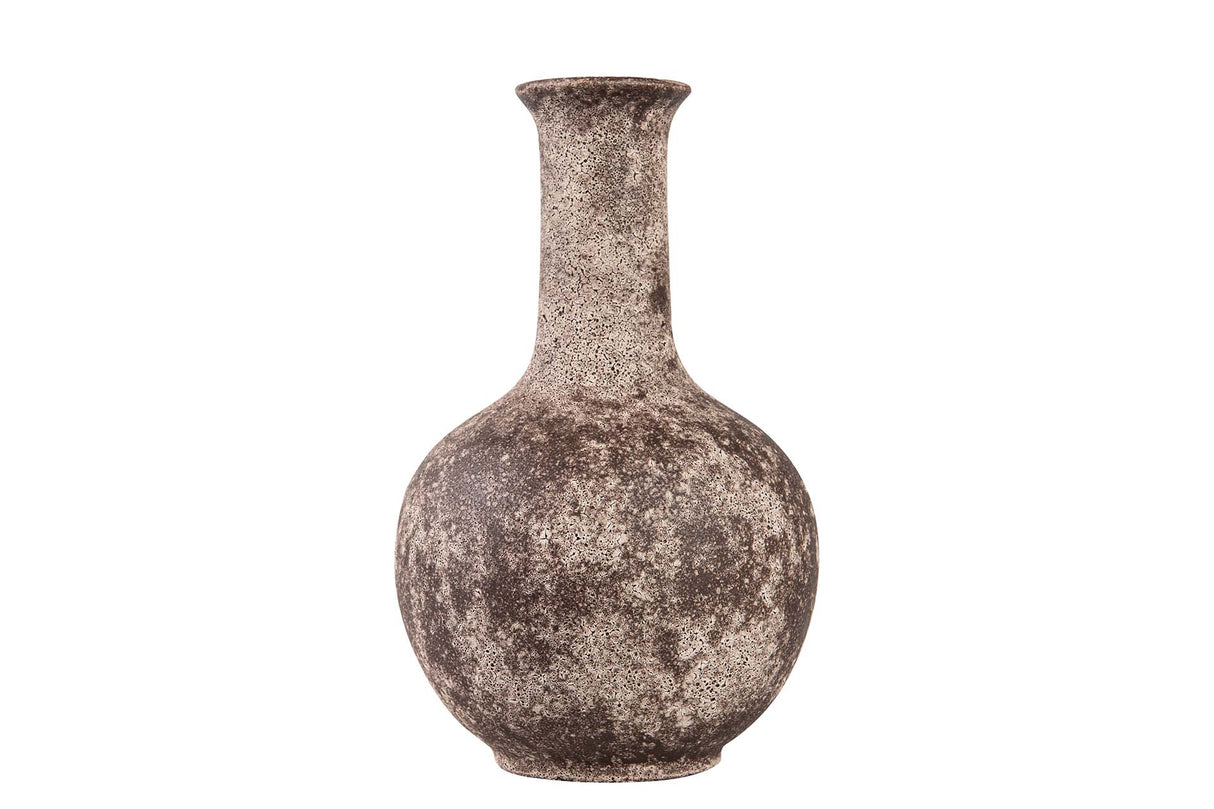 Ceramica Breon 18x18x29 cm