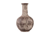 Ceramica Breon 18x18x29 cm