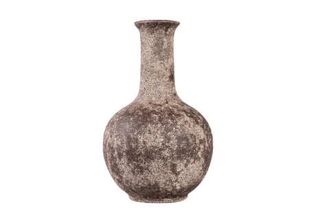 Ceramica Breon 18x18x29 cm