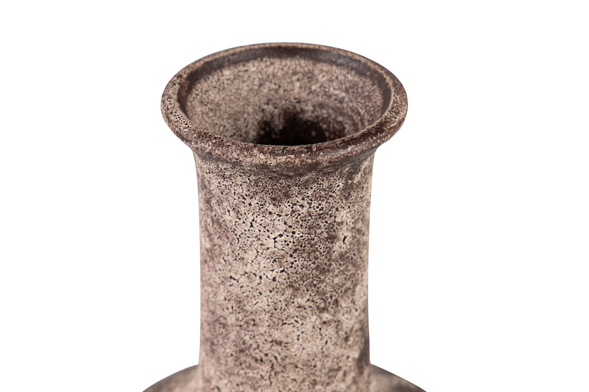 Ceramica Breon 18x18x29 cm