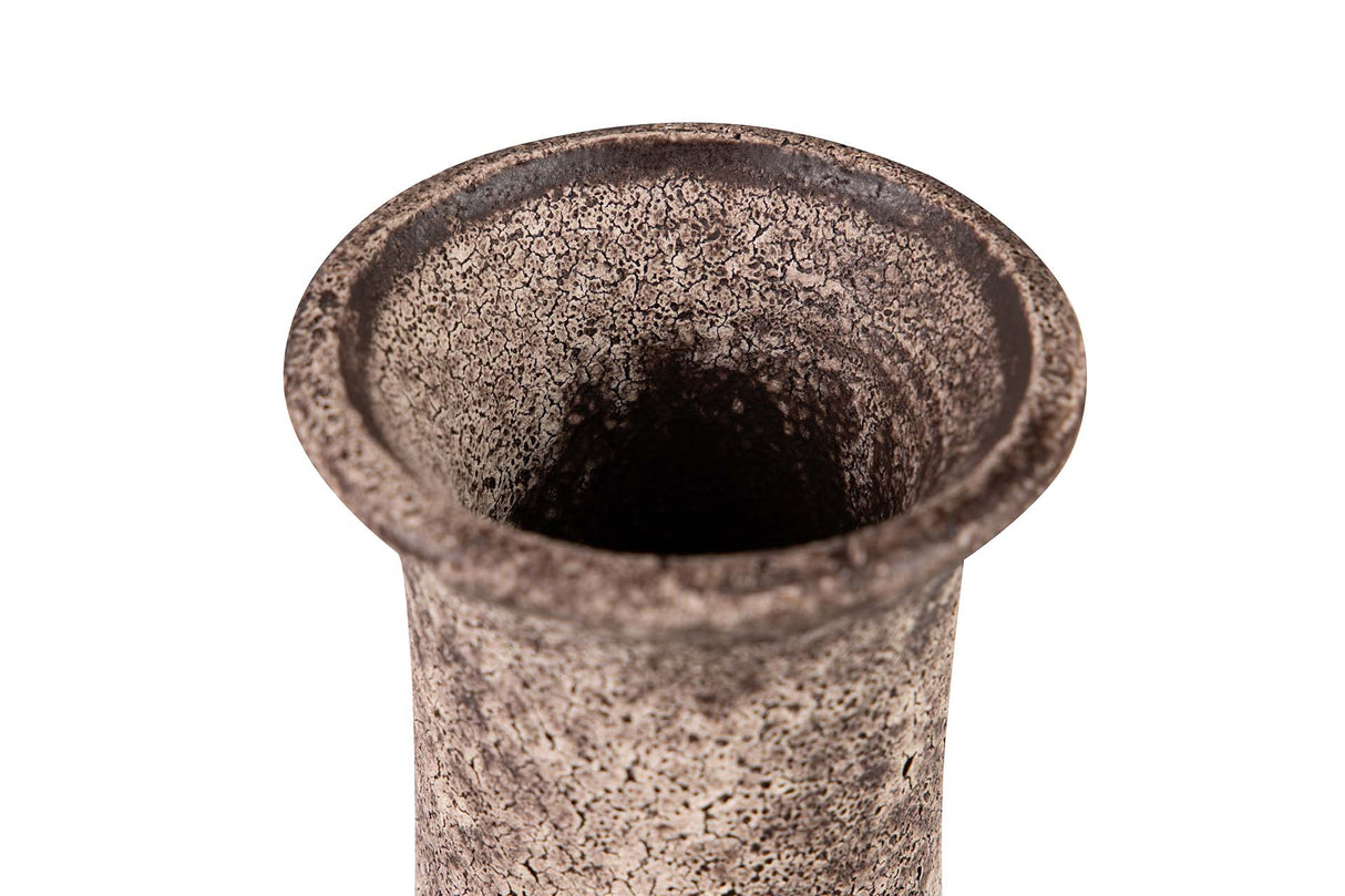 Ceramica Breon 18x18x29 cm