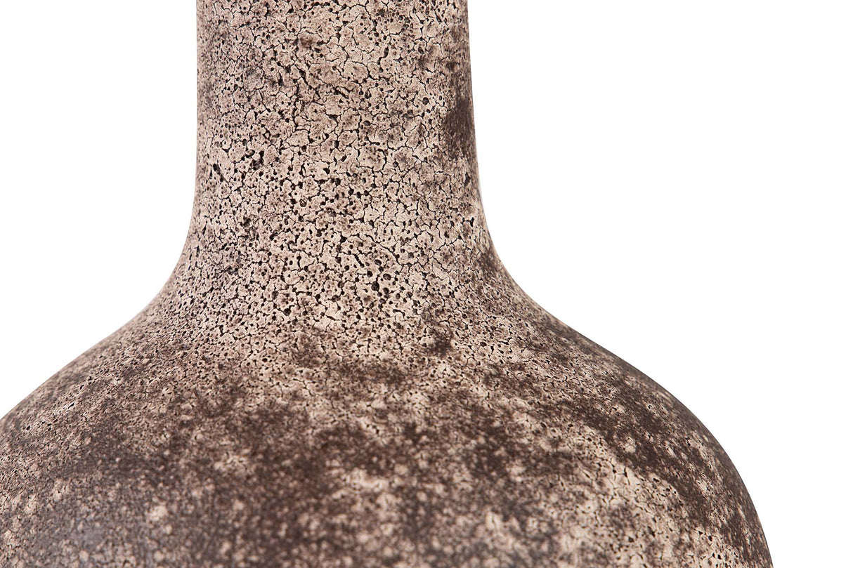 Ceramica Breon 18x18x29 cm