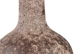 Ceramica Breon 18x18x29 cm
