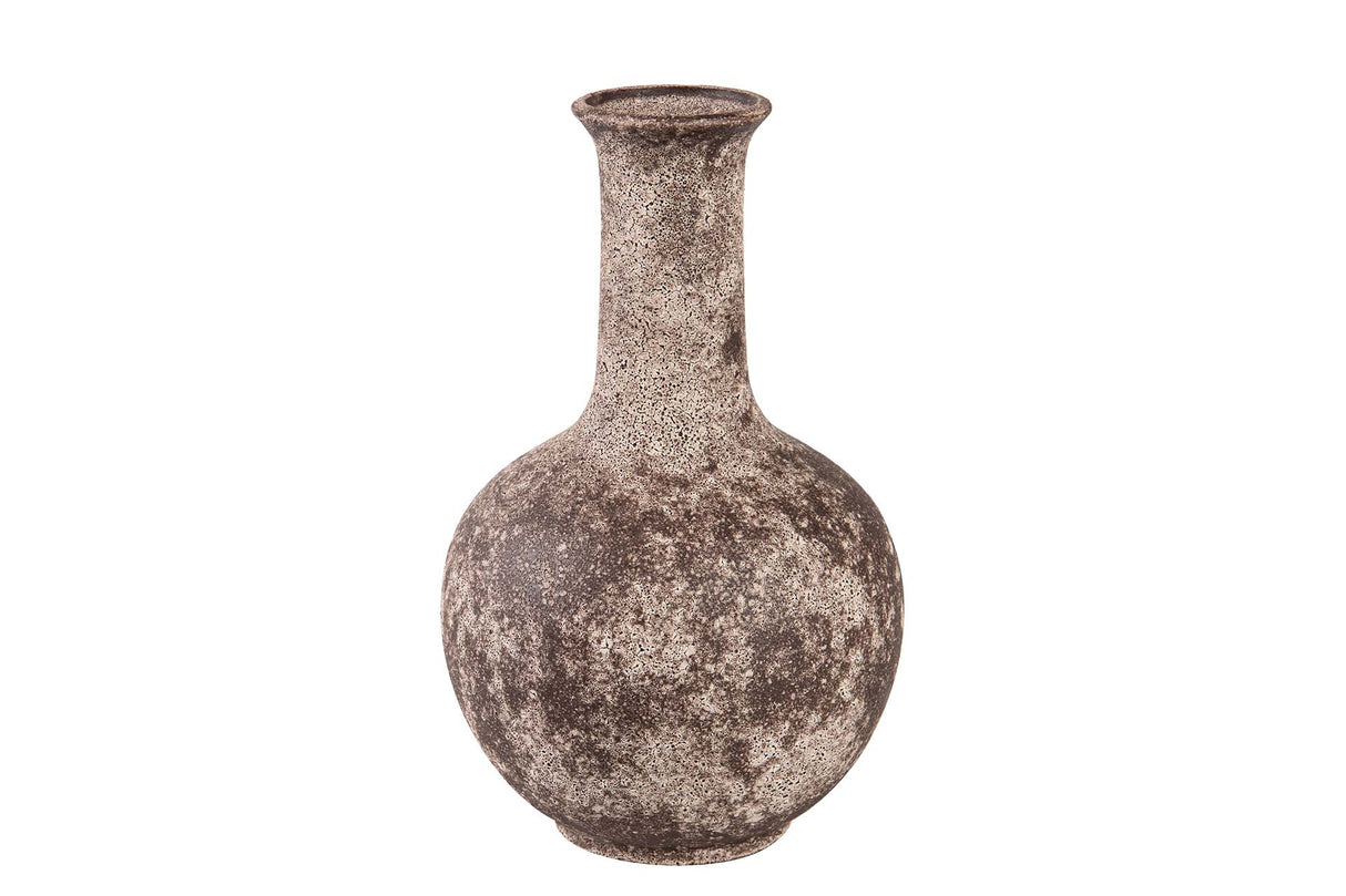 Ceramica Breon 18x18x29 cm