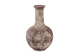 Ceramica Breon 18x18x29 cm