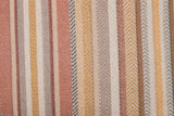 Linienstreifen 45x13x45 cm
