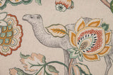 Animal 45x13x45 cm
