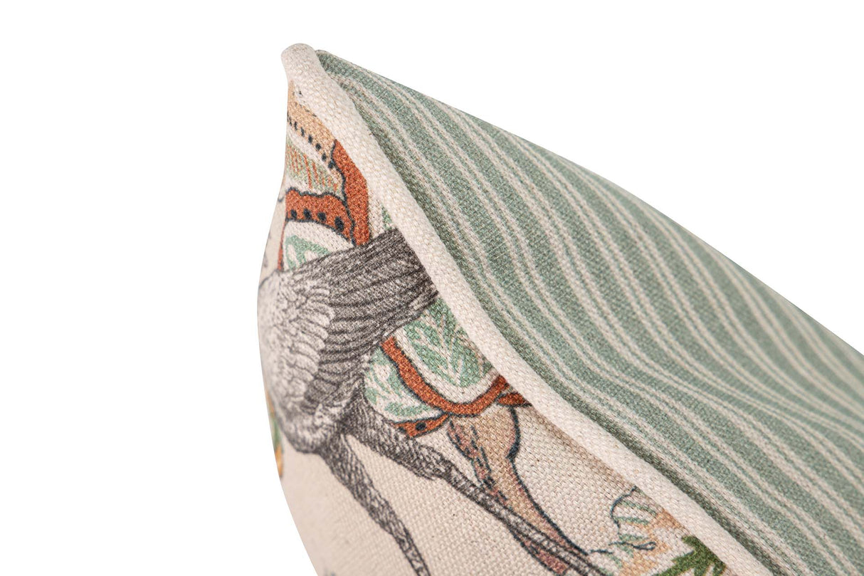 Animal 45x13x45 cm