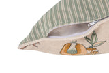 Animal 45x13x45 cm