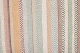 Linienstreifen 45x13x45 cm