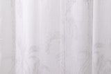 Palmeras Isla Lino Viewer 140x270 cm