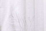 Palmeras Isla Lino Viewer 140x270 cm