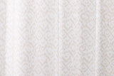 Lino nessa 140x270 cm
