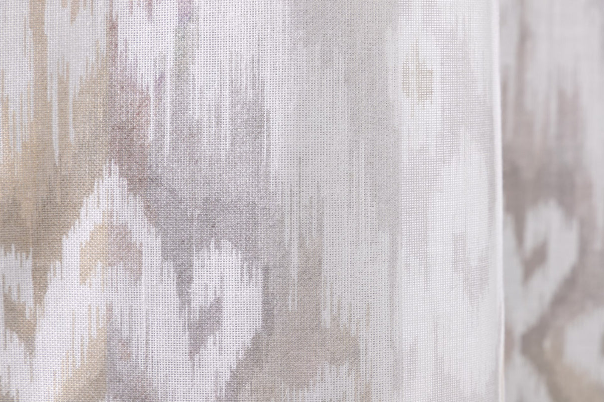 Viewer Lino Rada 140x270 cm