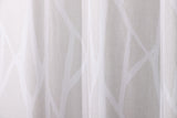 Lino Kenia 120x270 cm
