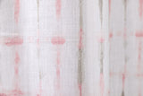 Lino Mar Raya 140x270 cm