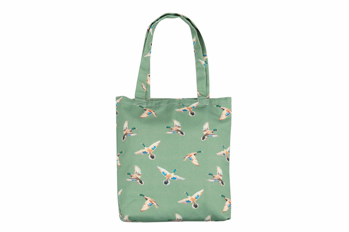 SHOPPING BAG PATOS 41x77 CM